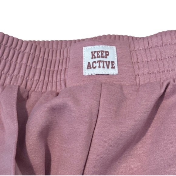 Girls Zara Joggers - Picture 5 of 5